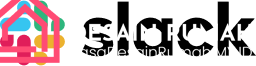 c-logo2