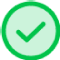 check circle