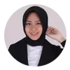 CS Avatar