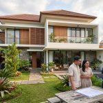 Jasa Desain Rumah Surabaya